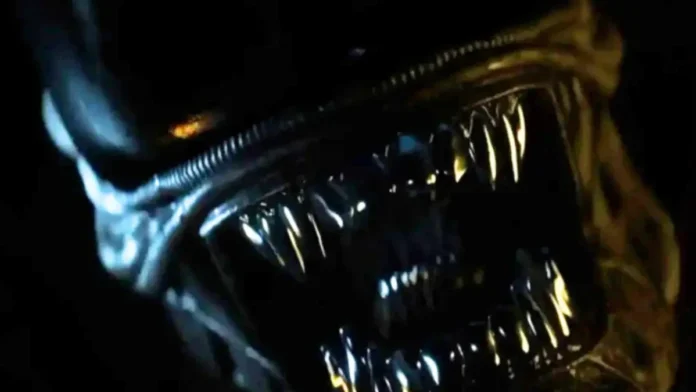 Alien: Isolation 2