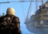 GOG-Games vai fechar: Site de pirataria anuncia fim das atividades em setembro GOG-Games - Assassin's Creed IV Black Flag