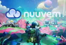 Apenas 24 horas: aventura espacial por R$ 22,24 na Nuuvem Astroneer na Nuuvem