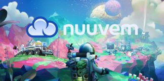 Apenas 24 horas: aventura espacial por R$ 22,24 na Nuuvem Astroneer na Nuuvem