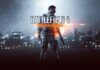 Battlefield 4 Premium Edition chega ao seu menor preço histórico no Steam Battlefield 4 Premium Edition