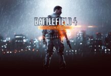 Battlefield 4 Premium Edition chega ao seu menor preço histórico no Steam Battlefield 4 Premium Edition