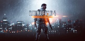 Battlefield 4 Premium Edition chega ao seu menor preço histórico no Steam Battlefield 4 Premium Edition