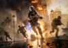 Steam libera 7 jogos grátis para jogar de graça no PC neste final de semana