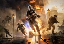 Steam libera 7 jogos grátis para jogar de graça no PC neste final de semana