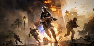 Steam libera 7 jogos grátis para jogar de graça no PC neste final de semana