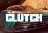 CLUTCH: Criadores de Forza Horizon revelam novo jogo de corrida com alma de Need for Speed CLUTCH