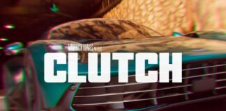 Clutch: Novo jogo dos criadores de Forza ganha trailer impressionante em 4K e 60 FPS CLUTCH