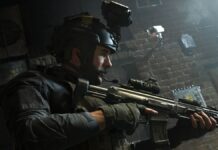 Call of Duty: Modern Warfare e mais jogos estão com até 90% de desconto na Summer Sale Call of Duty: Modern Warfare