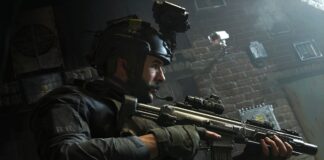 Call of Duty: Modern Warfare e mais jogos estão com até 90% de desconto na Summer Sale Call of Duty: Modern Warfare