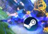 Steam libera jogo de R$ 154,90 por R$ 18,58 com 88% de desconto