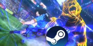 Steam libera jogo de R$ 154,90 por R$ 18,58 com 88% de desconto