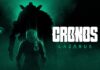 Cronos: Lazarus é a nova expansão de Cronos: The New Dawn revelada no Future Games Show Cronos: Lazarus