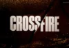 Veteranos da Naughty Dog anunciaram o jogo de tiro tático Crossfire Crossfire