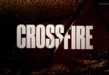 Veteranos da Naughty Dog anunciaram o jogo de tiro tático Crossfire Crossfire