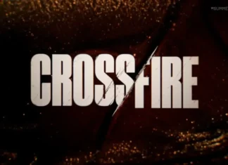 Crossfire
