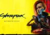 GOG libera o menor preço histórico de Cyberpunk 2077 Ultimate Edition para PC Cyberpunk 2077 Ultimate Edition