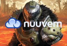 Jogos de tiro estão baratos com até 85% de desconto na Nuuvem DOOM: The Dark Ages