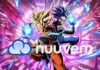 Dragon Ball Xenoverse 2 cai de R$ 77,50 para R$ 6,58 na Nuuvem