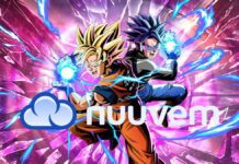 Dragon Ball Xenoverse 2 cai de R$ 77,50 para R$ 6,58 na Nuuvem