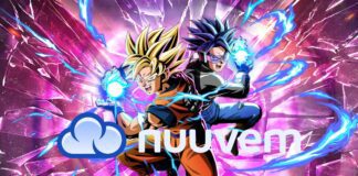 Dragon Ball Xenoverse 2 cai de R$ 77,50 para R$ 6,58 na Nuuvem