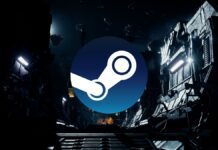 Menos de 24 horas: clássico do terror cai de R$ 299,00 para R$ 29,90 no Steam Dead Space Deluxe Edition no Steam