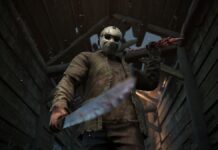 Steam libera 5 jogos grátis para jogar de graça no PC neste final de semana