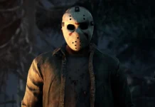 Steam libera Dead by Daylight de graça para jogar