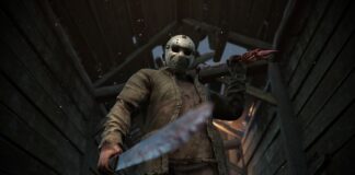 Steam libera 5 jogos grátis para jogar de graça no PC neste final de semana