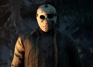 Steam libera Dead by Daylight de graça para jogar