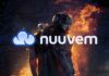 Nuuvem derruba franquia Dead by Daylight com até 60% de desconto Dead by Daylight em promoção na Nuuvem