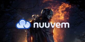 Nuuvem derruba franquia Dead by Daylight com até 60% de desconto Dead by Daylight em promoção na Nuuvem