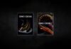 GOG libera o menor preço histórico de Dino Crisis Bundle para PC Dino Crisis Bundle