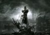 Jogos da Bethesda na Summer Sale do Steam com até 90% de desconto Dishonored