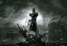 Jogos da Bethesda na Summer Sale do Steam com até 90% de desconto Dishonored