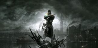 Jogos da Bethesda na Summer Sale do Steam com até 90% de desconto Dishonored