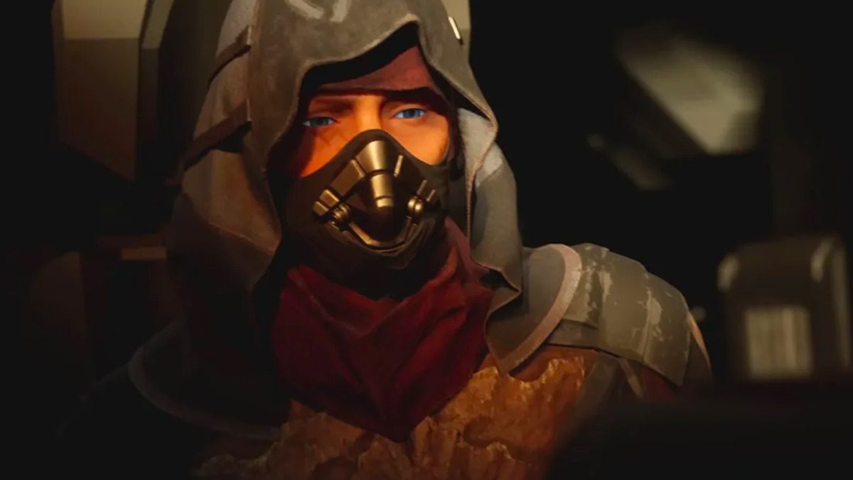 Dune: Awakening