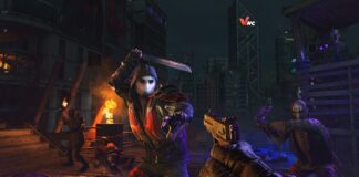 Steam libera o menor preço histórico de Dying Light 2 para PC