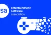 Empresas de games tentam derrubar lei que obriga versão offline de jogos ESA - Entertainment Software Association