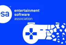 Empresas de games tentam derrubar lei que obriga versão offline de jogos ESA - Entertainment Software Association