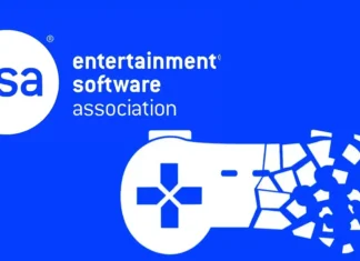 Empresas de games tentam derrubar lei que obriga versão offline de jogos ESA - Entertainment Software Association