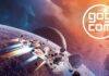 GOG libera jogo com aventura espacial de R$ 139,99 por R$ 27,99 EVERSPACE 2 na GOG