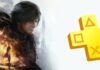 PS Plus de junho tem Final Fantasy XVI, Sonic e mais 6 jogos Final Fantasy XVI no PS Plus