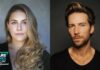 Future Games Show 2026: Confira todos os anúncios do evento Future Games Show - 06-06-26