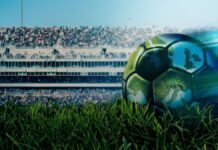 GOG derruba jogos de esportes por menos de R$ 10,00
