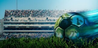 GOG derruba jogos de esportes por menos de R$ 10,00