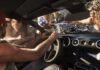 GTA 6 pode tirar mais de US$ 1 bilhão da economia mundial GTA 6