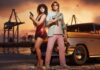 Rockstar Games libera o preço de GTA 6; até 100 dólares na versão Ultimate GTA 6