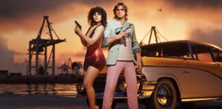 GTA 6 vira isca de criminosos que espalham vírus após vazamentos recentes GTA 6