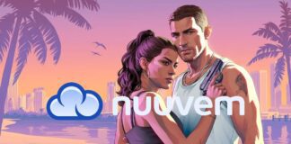 Nuuvem diminui preço de pré-venda de GTA 6